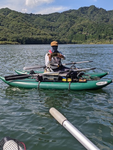 PXL_20210912_012607444.MP