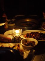 20090809_013