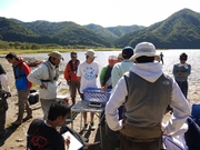 20090920_004