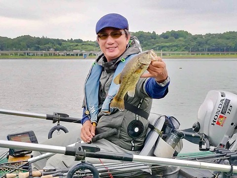 187d900c-7556-4e48-8113-71abe98015ee