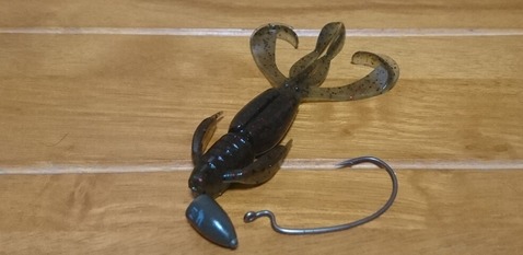 138893533_846185779277917_367506460769839914_n