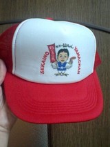 cap0811071