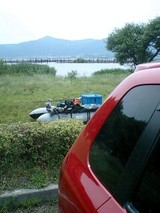 579d0007.jpg