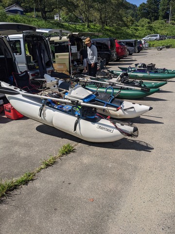 PXL_20210912_033501564