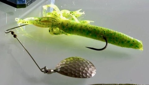 326728481_717566676424658_8038843375622078090_n