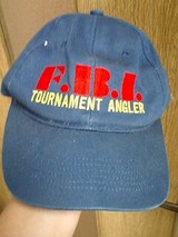 cap0811072