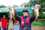 09hibara32