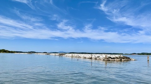 IMG_0005