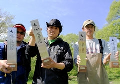 20100609_024