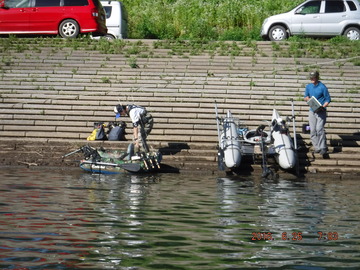 DSCF0142