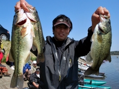 2010onogawa32