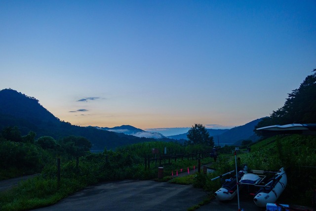 241633698_1022620418590536_6403889121793566338_n