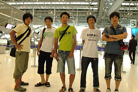 11thai13