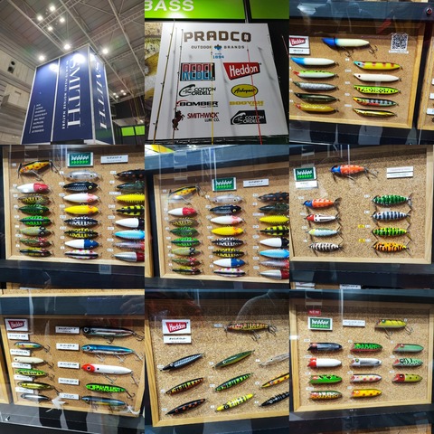 333101108_1323475211841109_2202057813794144804_n