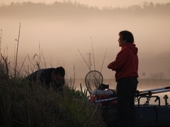 2010onogawa02