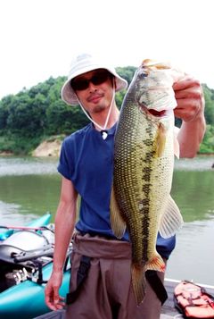 2010miharu27