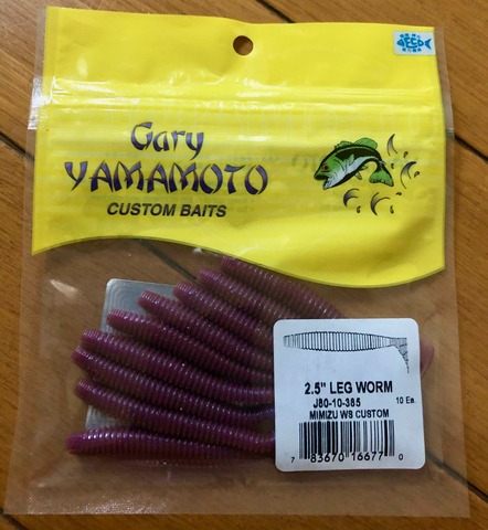 118302490_611170182932773_2332321581742608007_n (1)