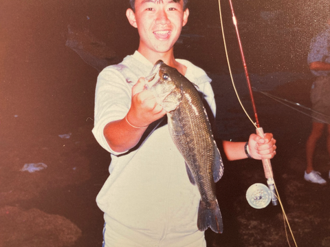 �����꡼�󥷥�å� 1