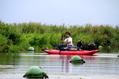 1008_BIWA_03