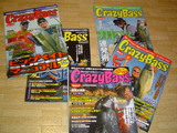 crazybass