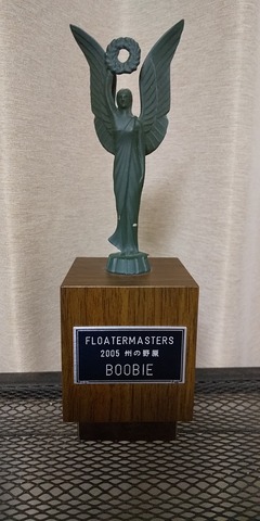 ���ͥ�゙����゙���Υȥ��ե���