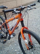 cannondale