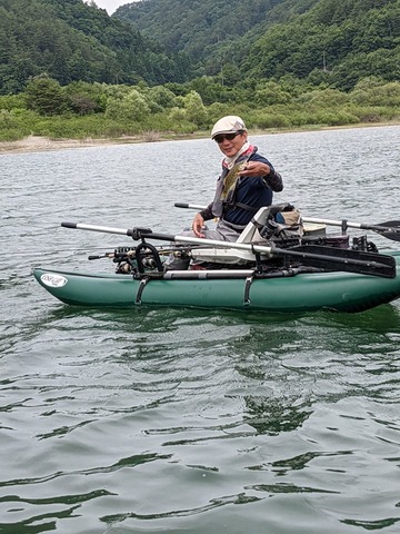 198784042_2862264207345345_5376772075258458432_n