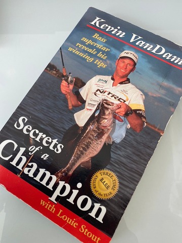 326935721_1221628545107296_7045724001978734606_n