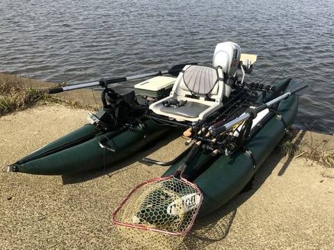 ����饤��