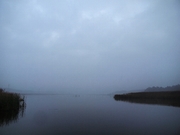 20091101_002