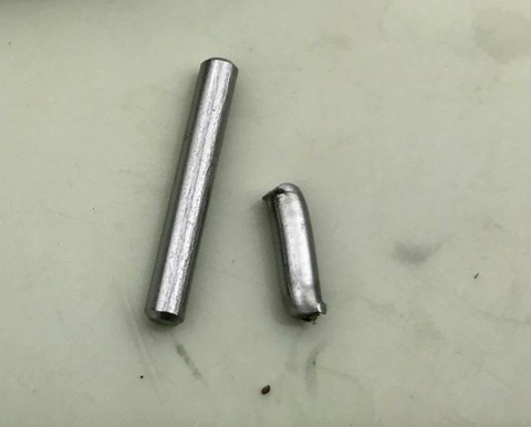 ���㡼�ԥ�