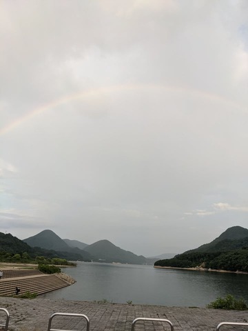 197261231_1478276632516745_2497548904101405730_n