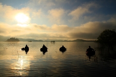 20100608_009