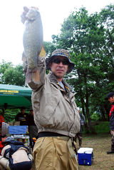 09hibara34