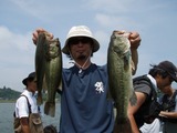 2008_5th_ushibori_7