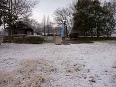 P1040055