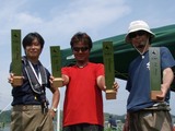 2008_5th_ushibori_11