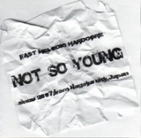 not so young