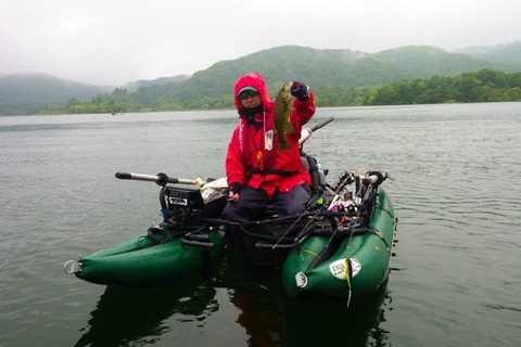 7C443EEE-D33F-405F-B66F-7D46F85D5050