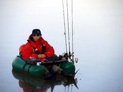 2010onogawa04