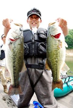 2010miharu33