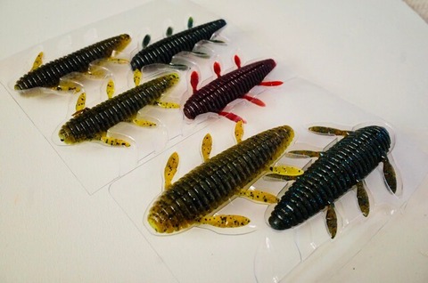 255879792_450247040005575_5325743270128036869_n