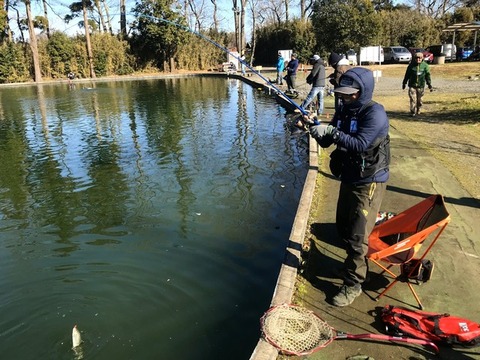 �����ȡ�����