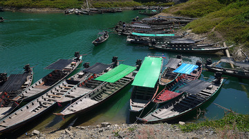 P1050099
