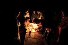 IMG_7977X1