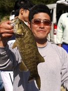 20090920_010