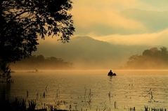 20100608_012