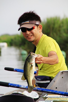 1008_BIWA_12