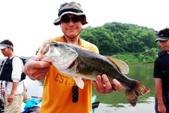 2010miharu28