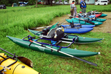 09hibara19